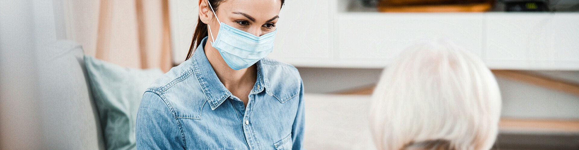 Professionnels de santé à Fours