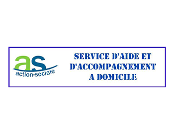 Service Aide à Domicile