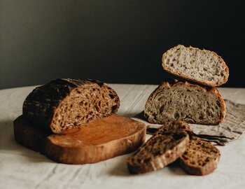 Boulangerie Claire