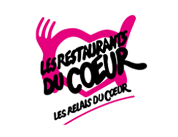 Restos du Coeur