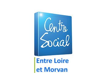 Centre Social