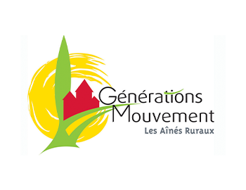 Génération Mouvement