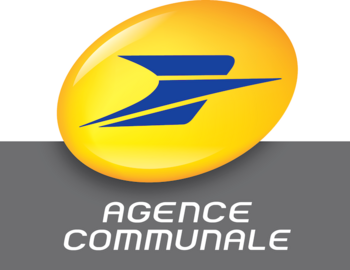 Agence Postale Communale