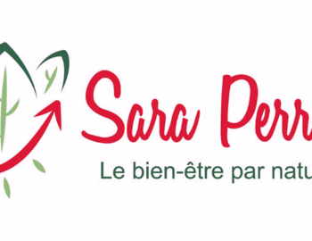 Naturopathe - Sara PERRET